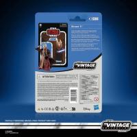 Product 20 image
