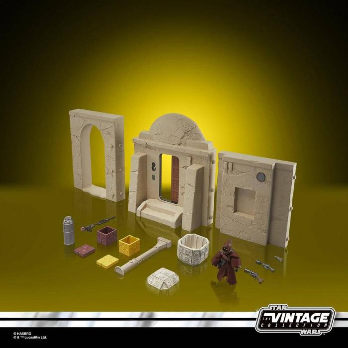 Product 17 image