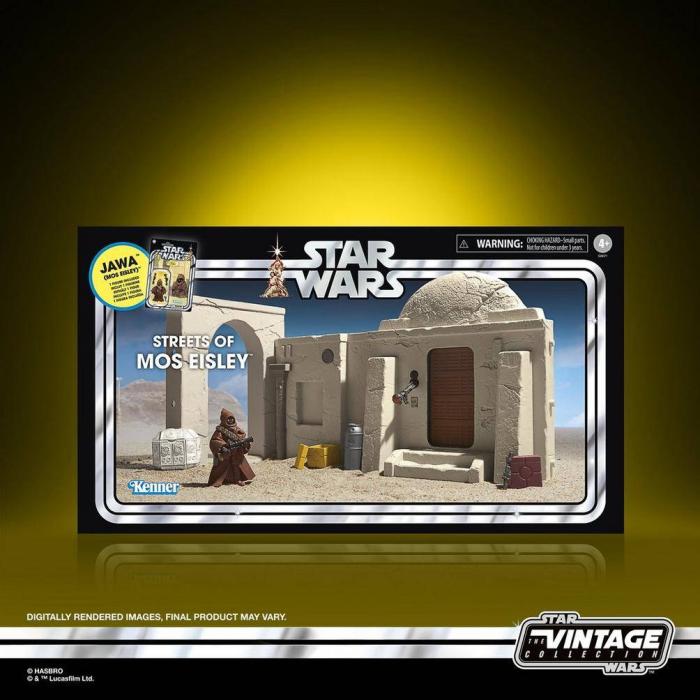 Product 10 image