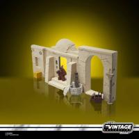 Product 12 image