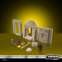 Product 17 image