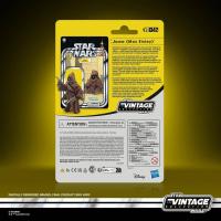 Product 9 image