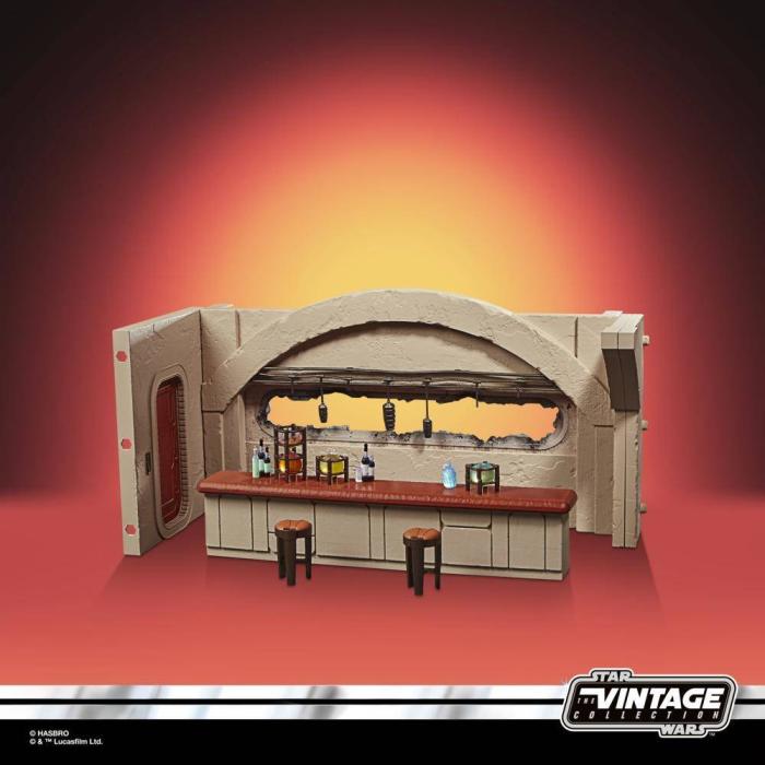 Product 2 image