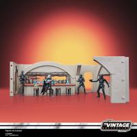 Product 8 image