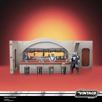 Product 4 image