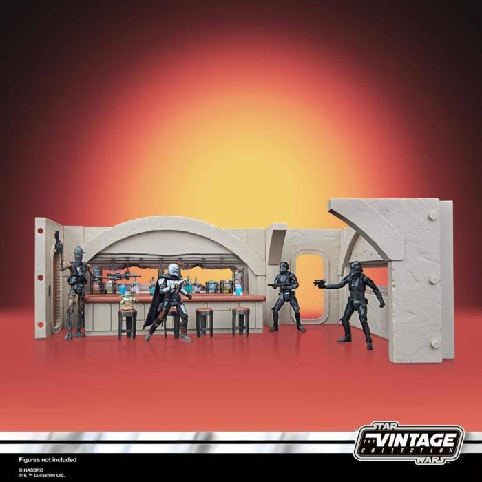 Product 8 image