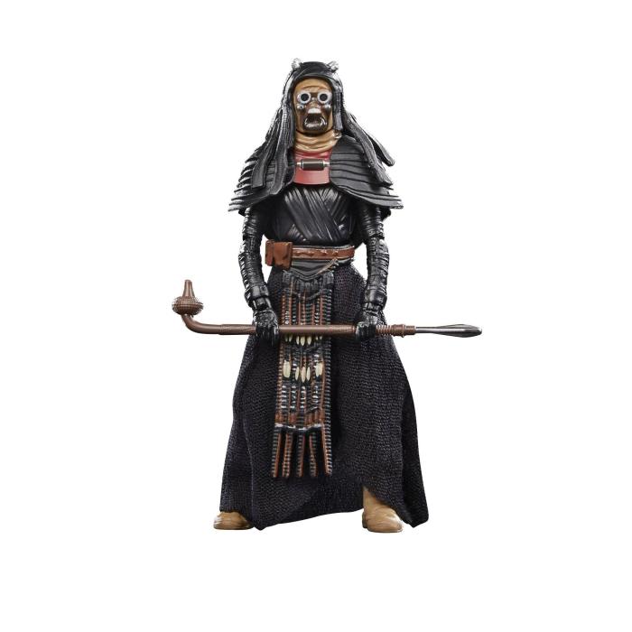 Product 2 image