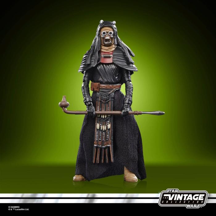 Product 13 image