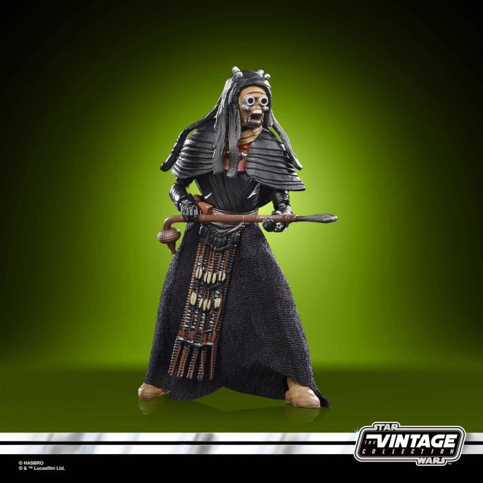 Product 12 image