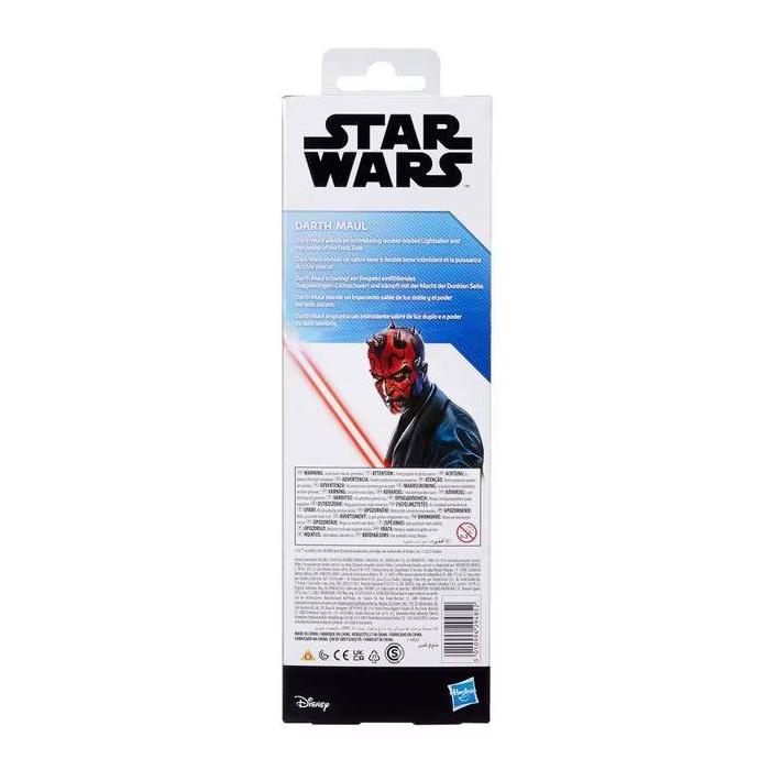 Product 4 image