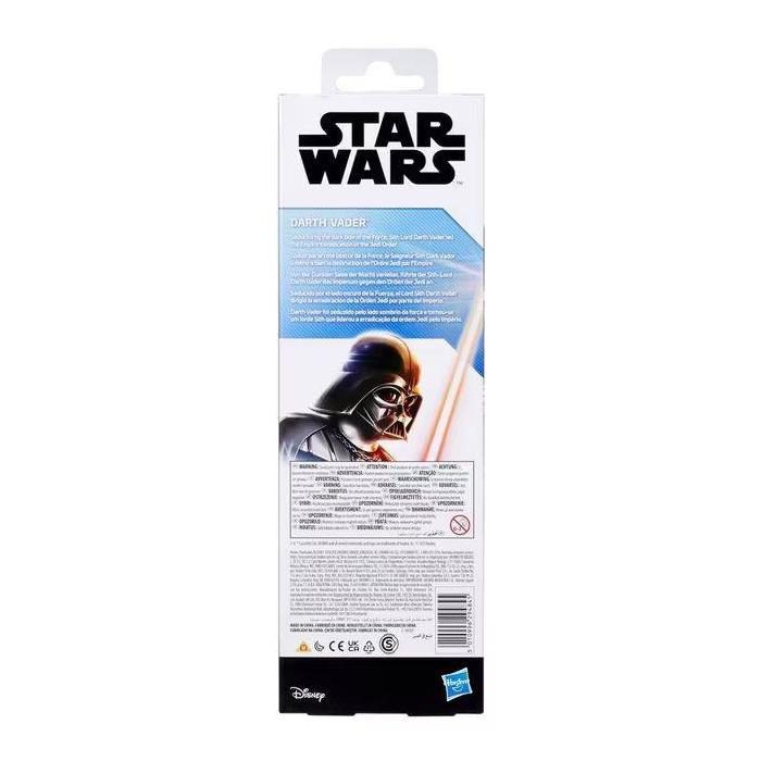 Product 4 image