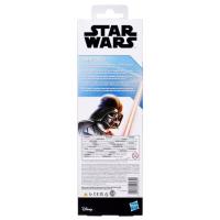 Product 8 image