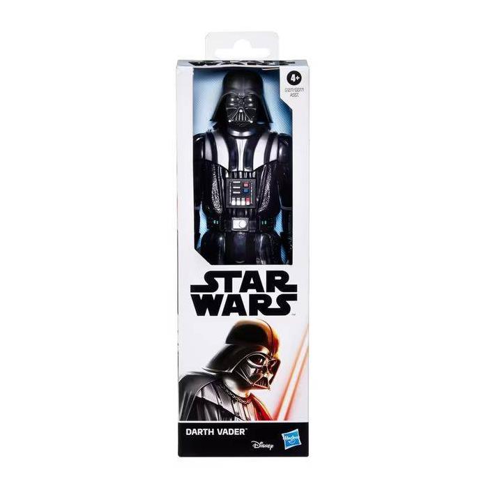 Product 3 image