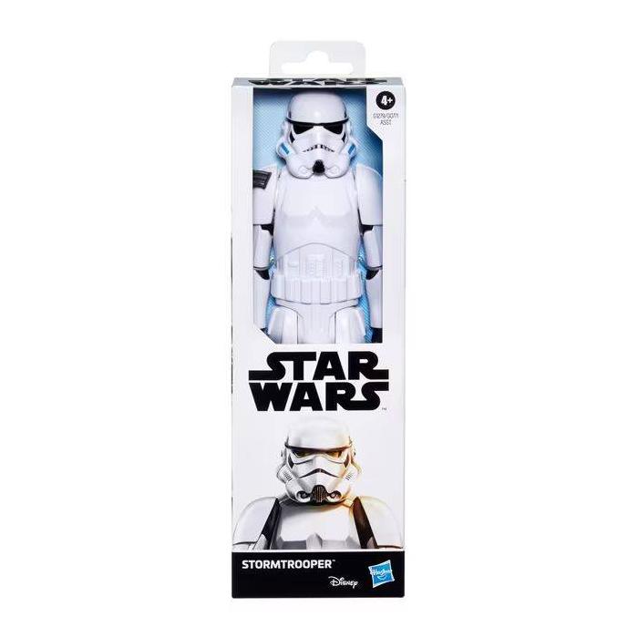 Product 3 image