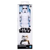 Product 3 image