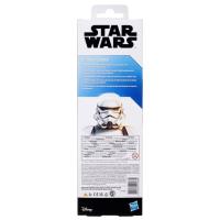 Product 4 image