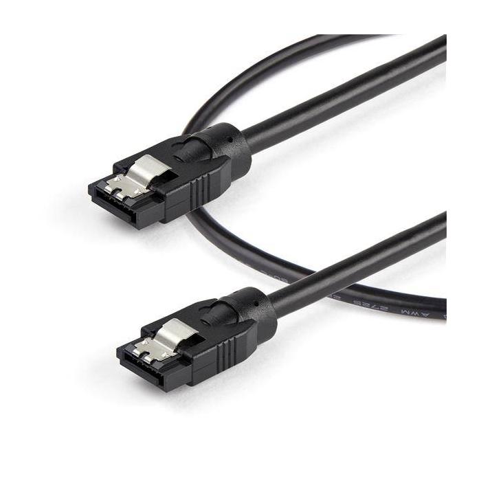Product 3 image
