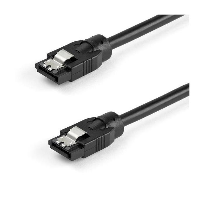 Product 1 image