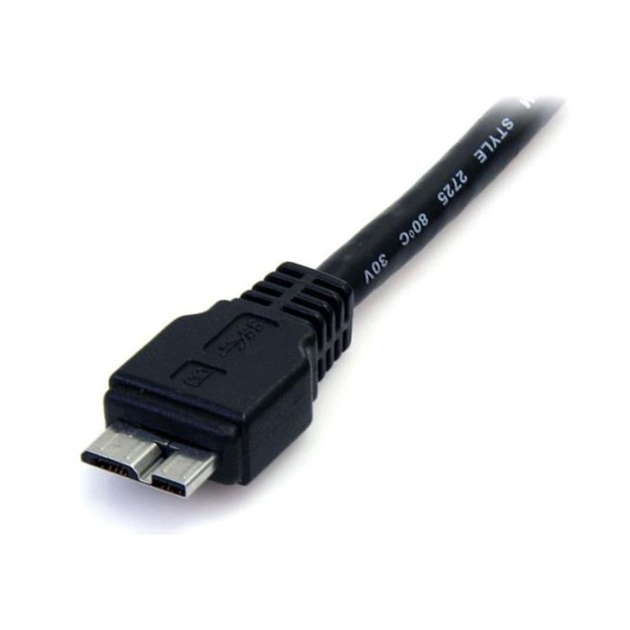 Product 1 image