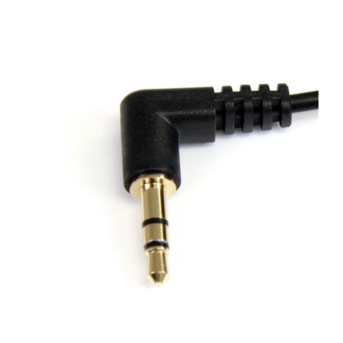 Product 1 image