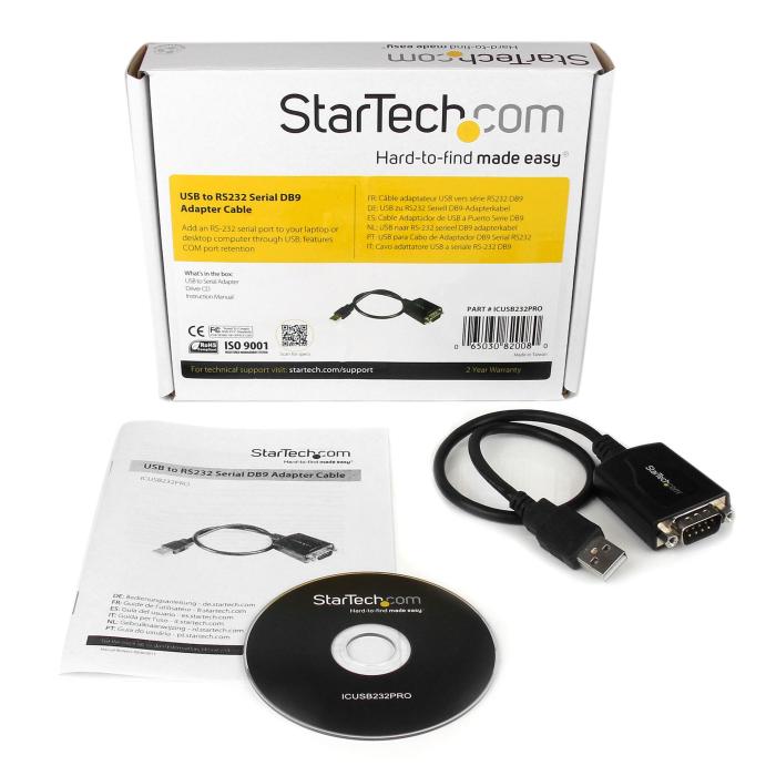 Product 4 image