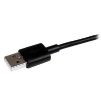 Product 3 image