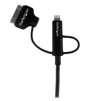 Product 5 image
