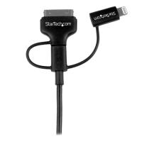 Product 4 image