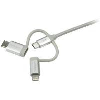 Product 3 image