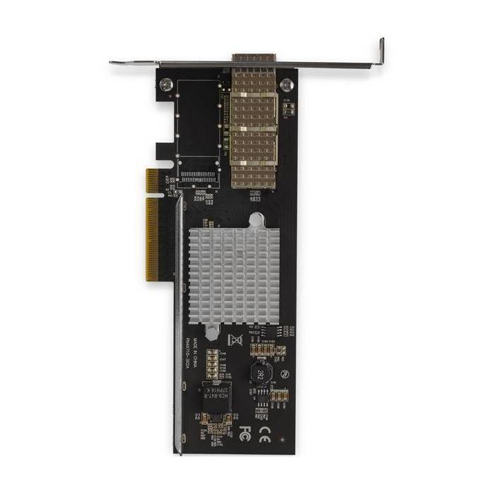 Product 5 image