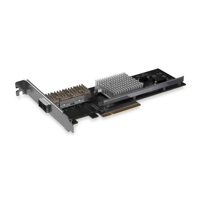 Product 1 image