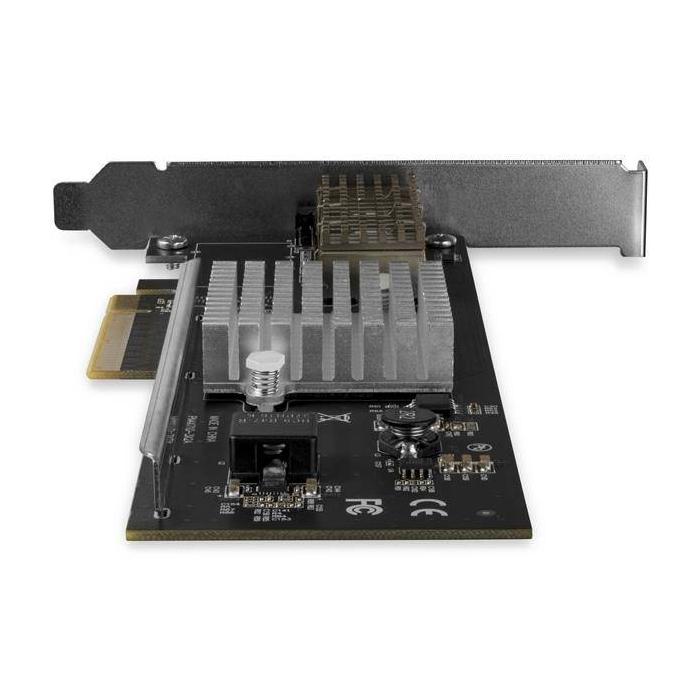Product 4 image