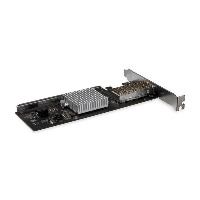 Product 2 image
