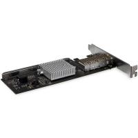 Product 2 image