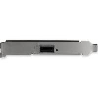 Product 3 image