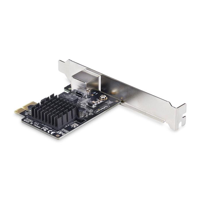 Product 11 image