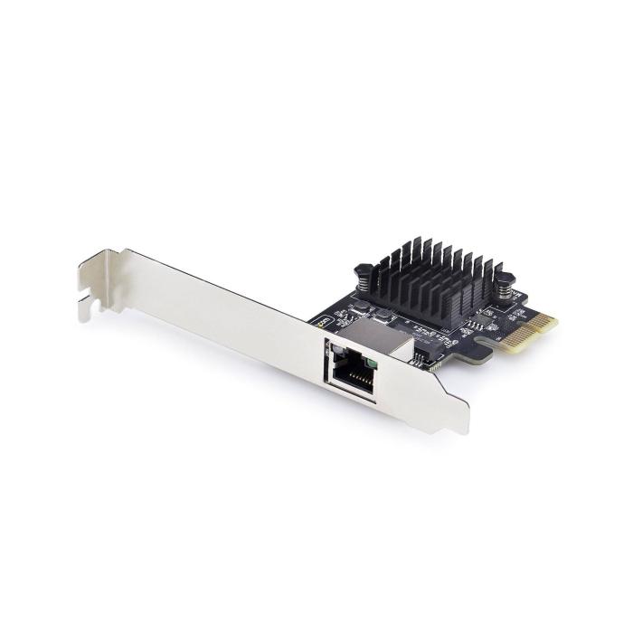 Product 1 image