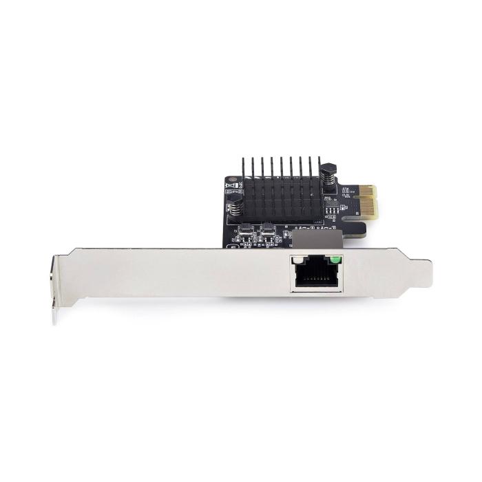 Product 13 image