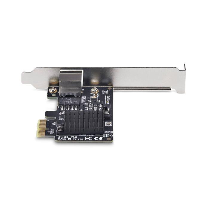 Product 3 image