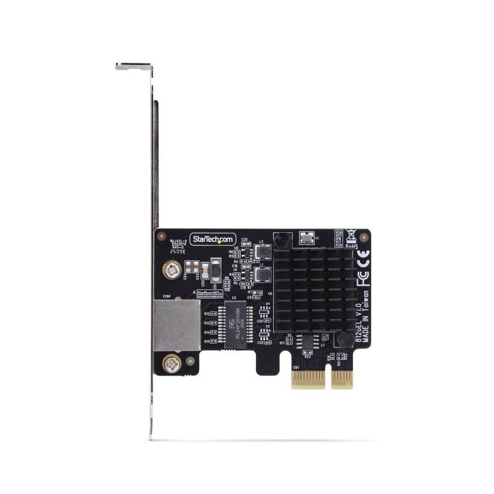 Product 5 image