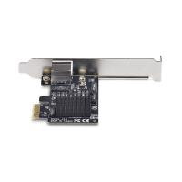 Product 12 image