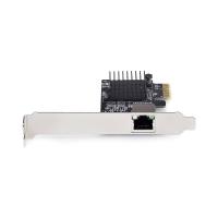 Product 4 image