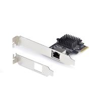 Product 9 image