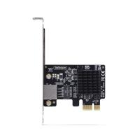 Product 5 image