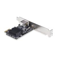 Product 2 image
