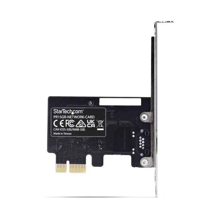Product 6 image