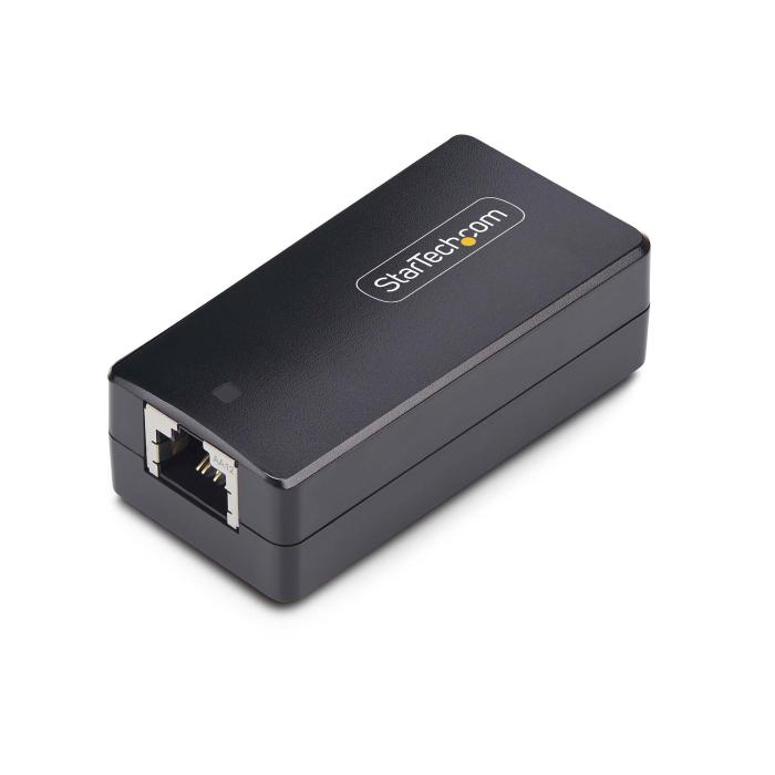Product 1 image