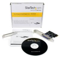 Product 5 image