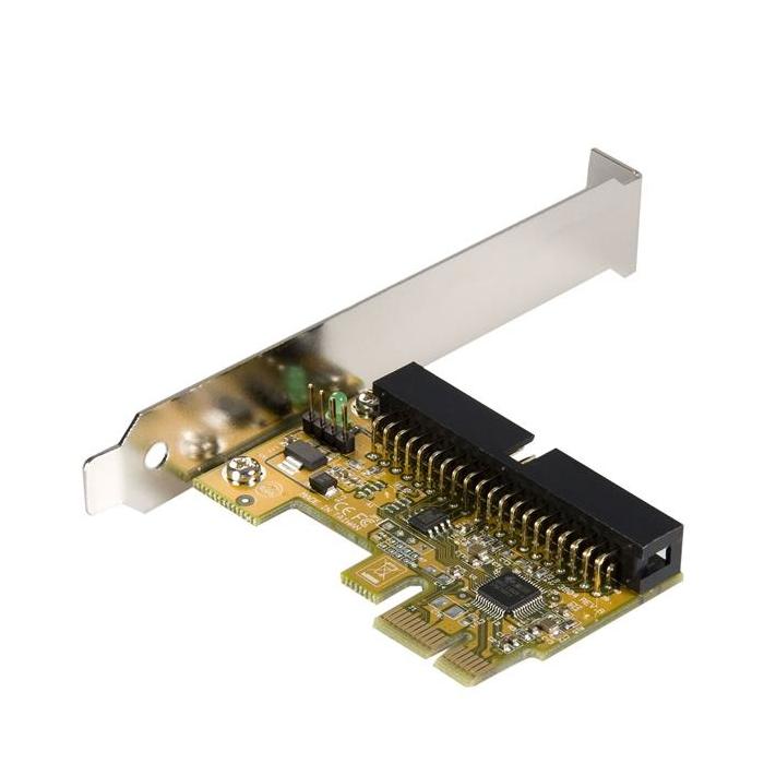 Product 3 image