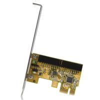 Product 2 image